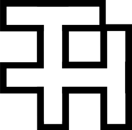 IH logo